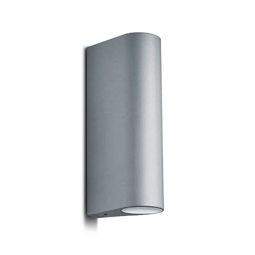 SIMES SPA SMVS.2920W.14 MEGASMOOTH +COB 930FX D2/P GRI