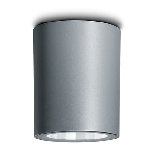 SIMES SPA SMVS.1436W.14 MEGASTAGE T.SOF+COB 930 FL D2/P GRI