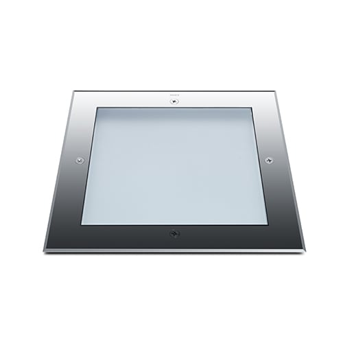 SIMES SPA - SMVS.8588W.19 MEGAZIP QUA AC +LED 9W FF D2/P INO