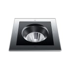 SIMES SPA - SMVS.8582N.19 MEGAZIP QUA +COB 940 FM D2/P INO