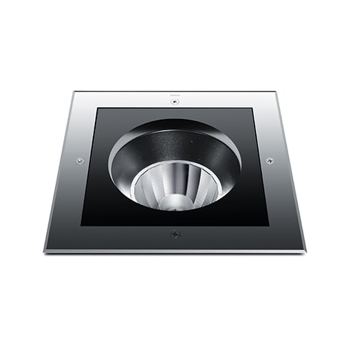 SIMES SPA - SMVS.8582WSC.19 MEGAZIP QUA +C930 FM SC D2/P INO