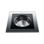 SIMES SPA - SMVS.8582WSC.19 MEGAZIP QUA +C930 FM SC D2/P INO