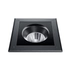 SIMES SPA - SMVS.8592W.09 MEGAZIP Q AL +COB 930 FM D2/P NER