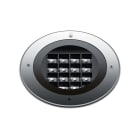 SIMES SPA - SMVS.8500N.19 MEGAZIP TON +LED 940 FS D2/P INO