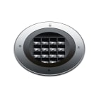 SIMES SPA - SMVS.8500N.19 MEGAZIP TON +LED 940 FS D2/P INO