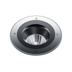 SIMES SPA SMVS.8502W.19 MEGAZIP TON +COB 930 FM D2/P INO