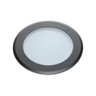 SIMES SPA SMVS.8578W.09 MEGAZIP T AL AC+LED 9W FF D2/P NER