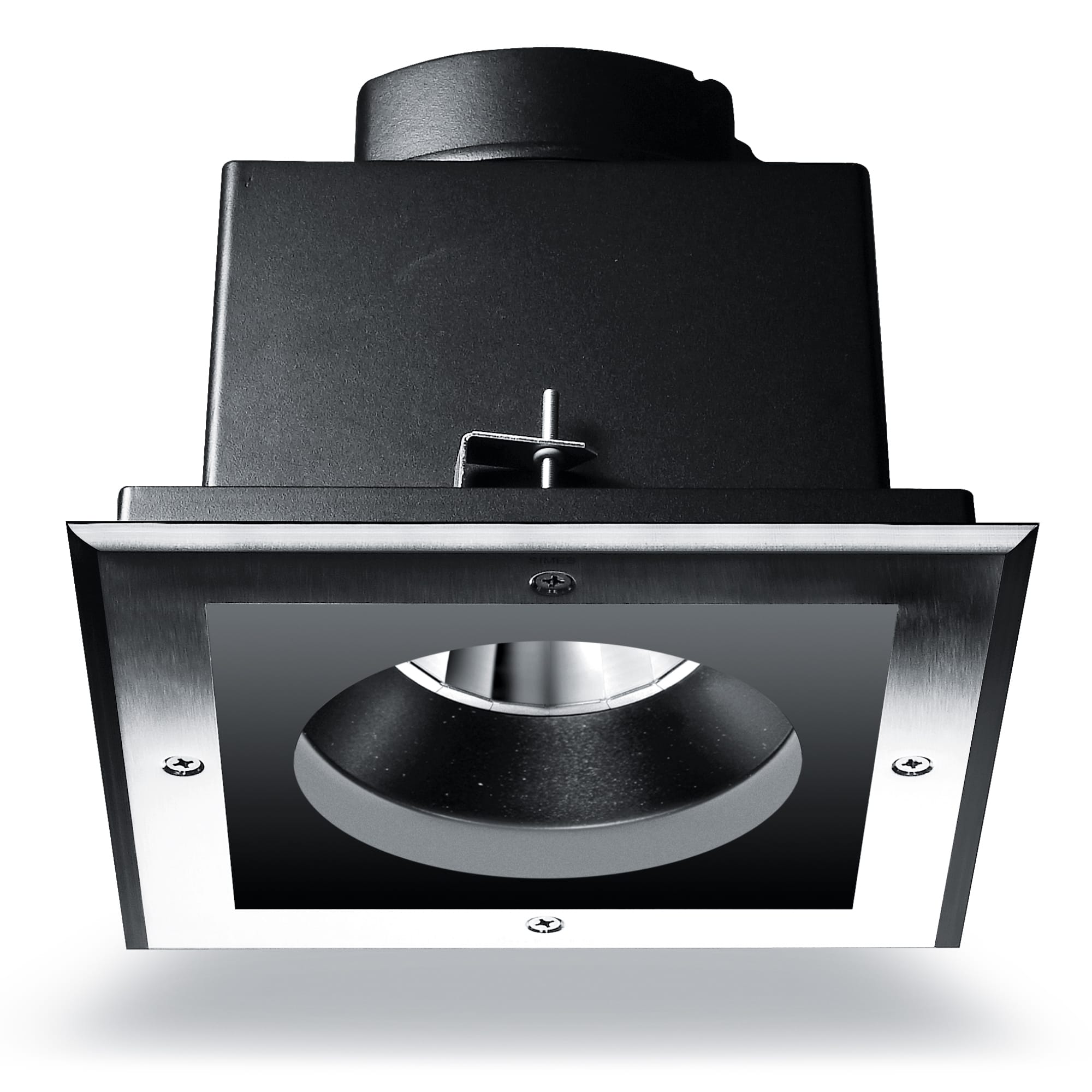 SIMES SPA SMVS.5595N.19 MEGAZIP D/L QUA+COB 940 FM D2/P INO