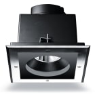 SIMES SPA SMVS.5595N.19 MEGAZIP D/L QUA+COB 940 FM D2/P INO