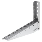 SATI ITALIA SPA - SAT61673500 MENSOLA RIV. PASS FILO MM 500 IX