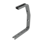 DKC-COMBITECH - SCZMG2003GZS B5 MENSOLA A C X GALLERIA B.300 ZS