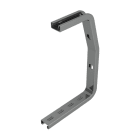 DKC-COMBITECH - SCZMG2002HDZ B5 Mensola a C x galleria B.200 ZC