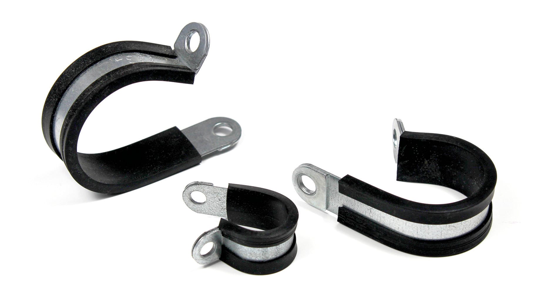IMYTECH SRL IMTMES-12 FASCETTE STRINGITUBO