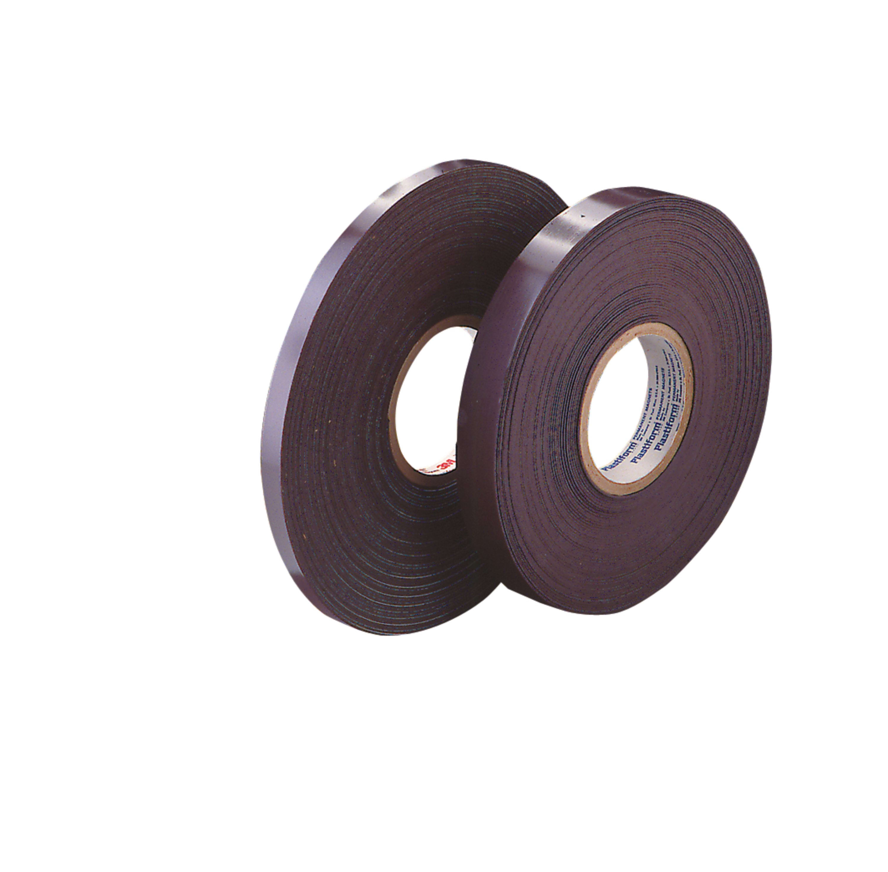3M ITALIA - 3MI7000057533 1317 MAGNET TAPE 5/BX
