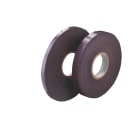 3M ITALIA 3MI7000057533 1317 MAGNET TAPE 5/BX
