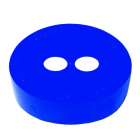 WATTS INDUSTRIES ITA - WATMSD1603225 DUST CAP MSD160/1X32/1X25 MSD1603225