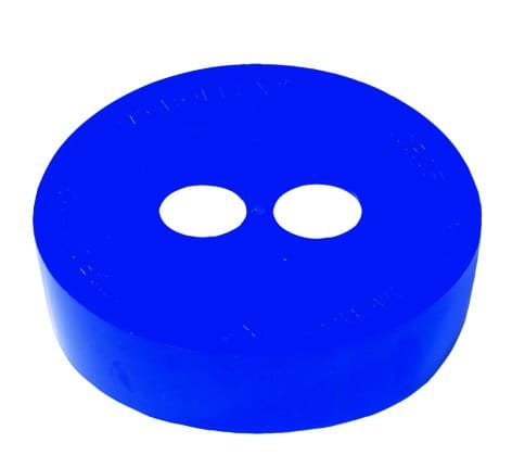 WATTS INDUSTRIES ITA WATMSD1603225 DUST CAP MSD160/1X32/1X25 MSD1603225