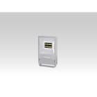 TEC-MAR SRL - TCM7025PR5030GL MICRO 2 30W 5000K MOD.PR (SILVER)