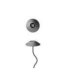 SIMES SPA - SMVS.1921W.24 MICRO OVER ALL +LEDFM 930 ANT