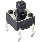 OMEGA FUSIBILI SPA OMFB6820 BOTTONE RIALZATO