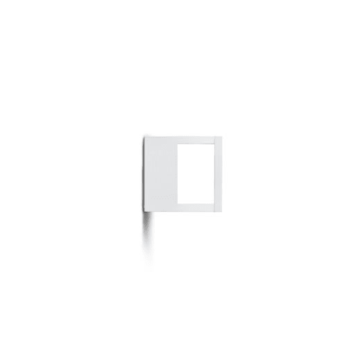 SIMES SPA SMVS.7282W.01 MICROCOOL Q APP+LED 930 230V BIA