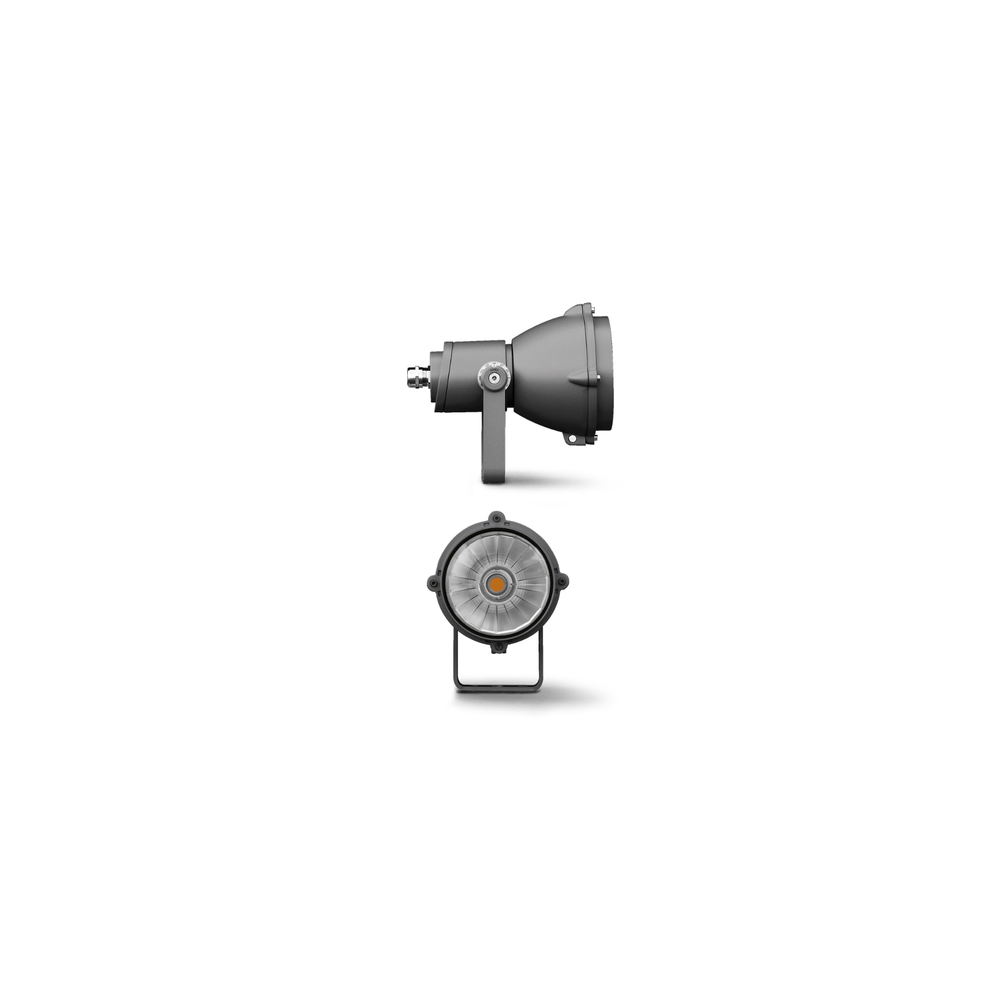 SIMES SPA - SMVS.1111W.24 MICROFOCUS +COB 930FM D2/P ANT
