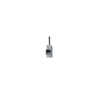SIMES SPA - SMVC.8330W GHOST RIVES. 72+LED 830 24V