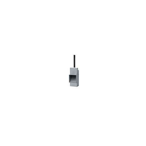 SIMES SPA SMVC.8330WSC GHOST RIVES. 72+LED830 SC 24V