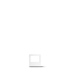 SIMES SPA - SMVS.6300H.01 MICROKUBE 120 +LED 927 230V BIA