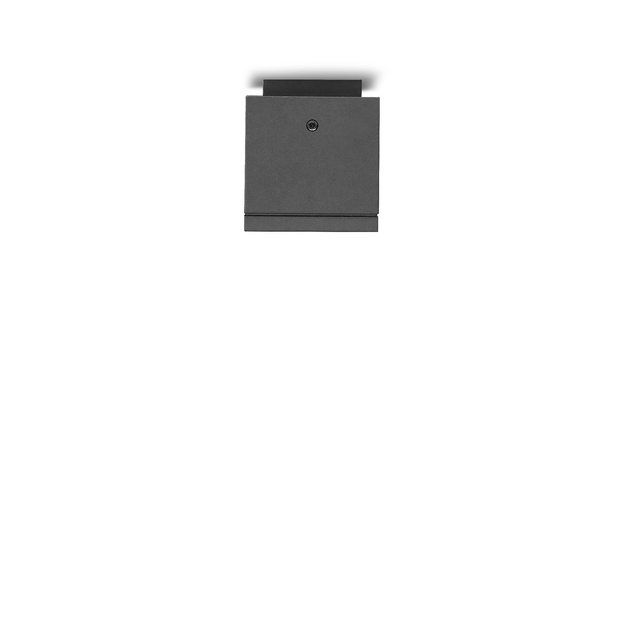 SIMES SPA - SMVS.6615W.24 MICROLOFT Q SOF+LED 9W FL 230V ANT