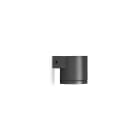 SIMES SPA SMVS.6622W.24 MICROLOFT T PAR+LED 930EL 230V ANT