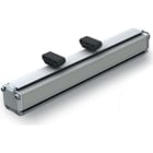 BALLUFF AUTOMATION - BAUBTL03CL BTL5-H110-M1200-P-SA283-S94