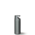 SIMES SPA - SMVS.5337N.14 MICROREEF 180 P+LED 8H D2/P GRI