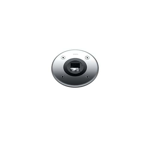 SIMES SPA - SMVS.7900W.19 MICRORING T SA +LED 8W FS 230V INO
