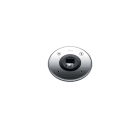 SIMES SPA - SMVS.7900W.19 MICRORING T SA +LED 8W FS 230V INO