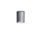 SIMES SPA - SMVS.1405W.14 MICROSTAG.T.SOF+COBFM 930 230V GRI
