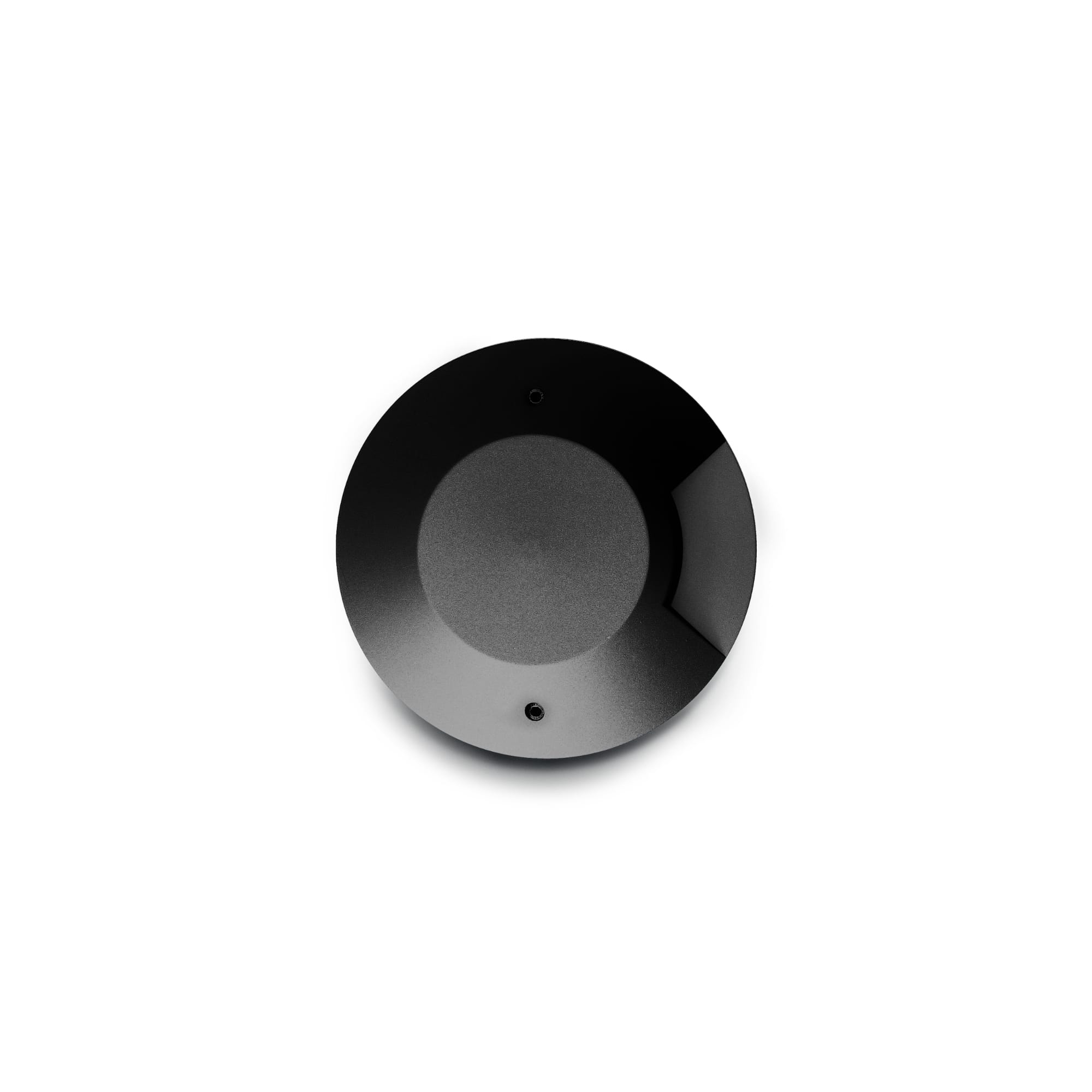 SIMES SPA SMVS.5681W.09 MICROSUIT +LED8W 1F CL3 NER