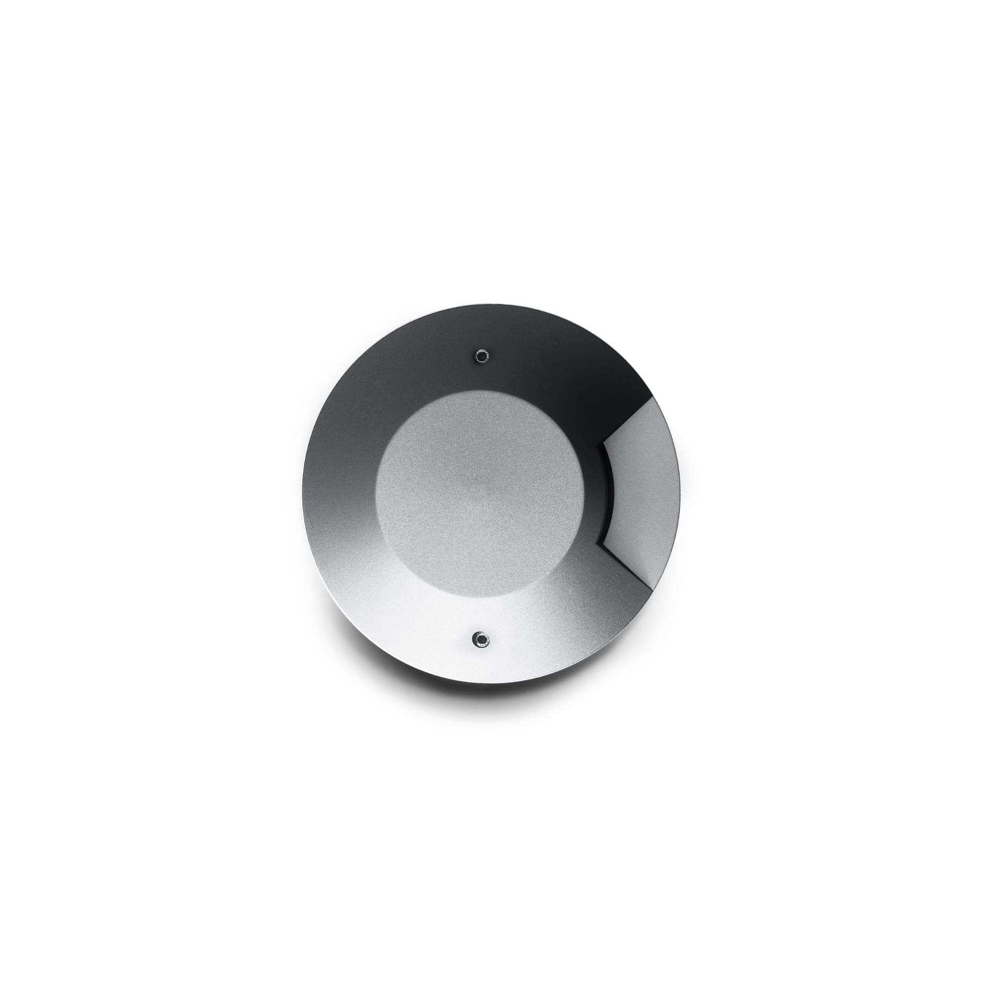SIMES SPA - SMVS.5681H.14 MICROSUIT +LED8H 1F CL3 GRI
