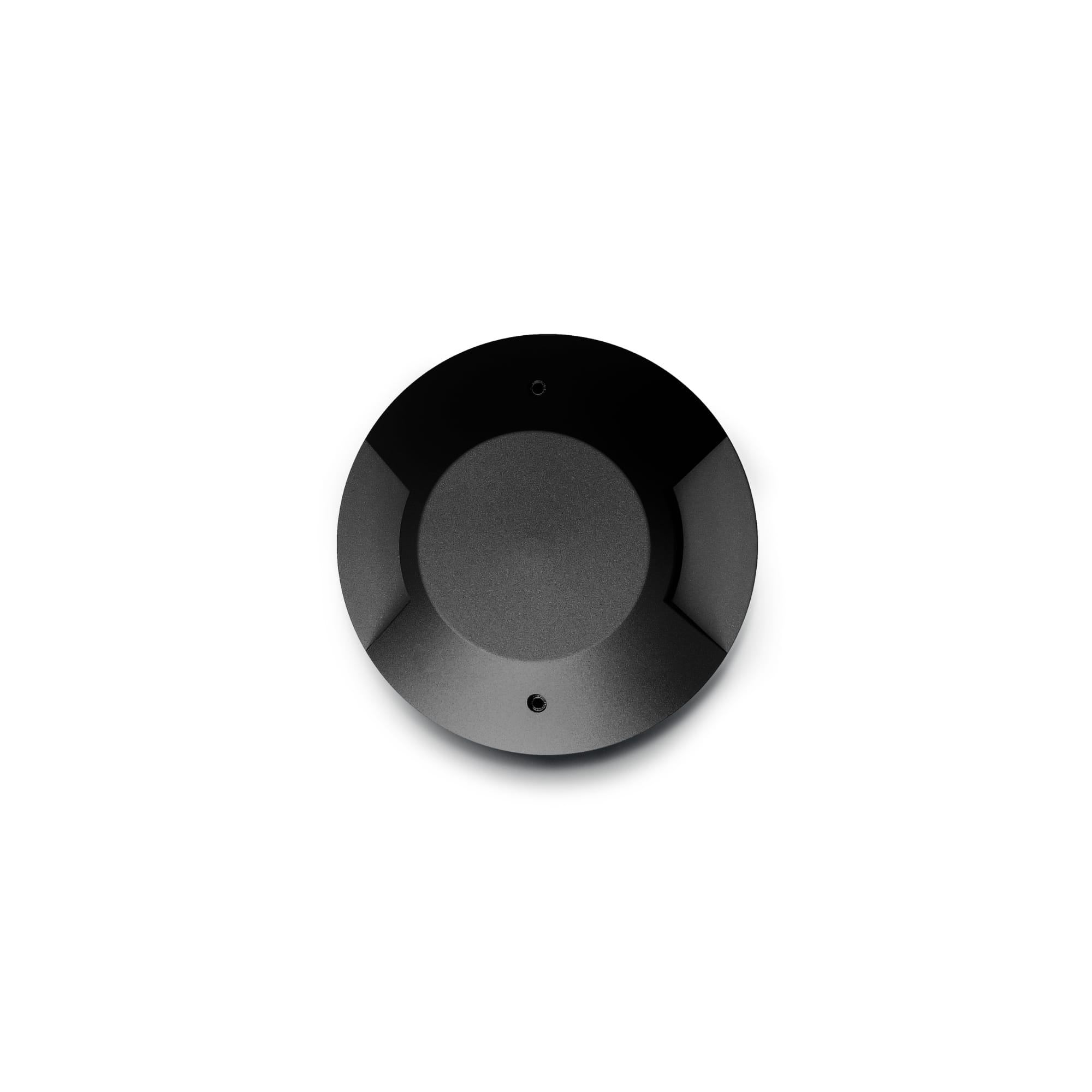 SIMES SPA - SMVS.5683W.09 MICROSUIT +LED8W 2F CL3 NER