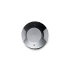 SIMES SPA SMVS.5683W.14 MICROSUIT +LED8W 2F CL3 GRI