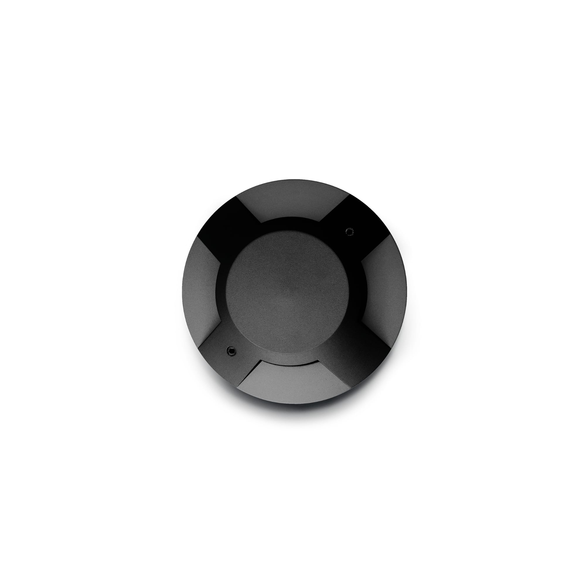 SIMES SPA - SMVS.5685N.09 MICROSUIT +LED8N 4F CL3 NER