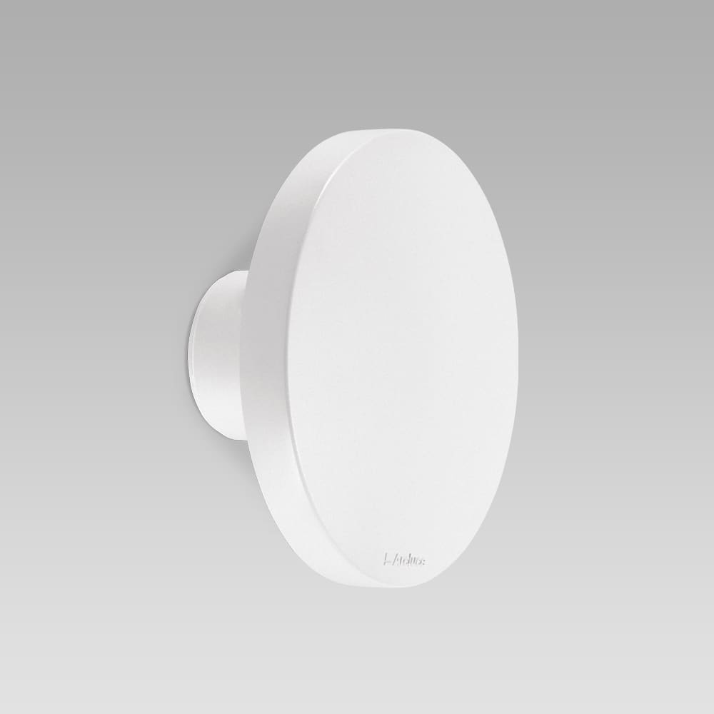 ARCLUCE SPA ACL0470000A-830-16 MIKO 10W RADIALE ON/OFF