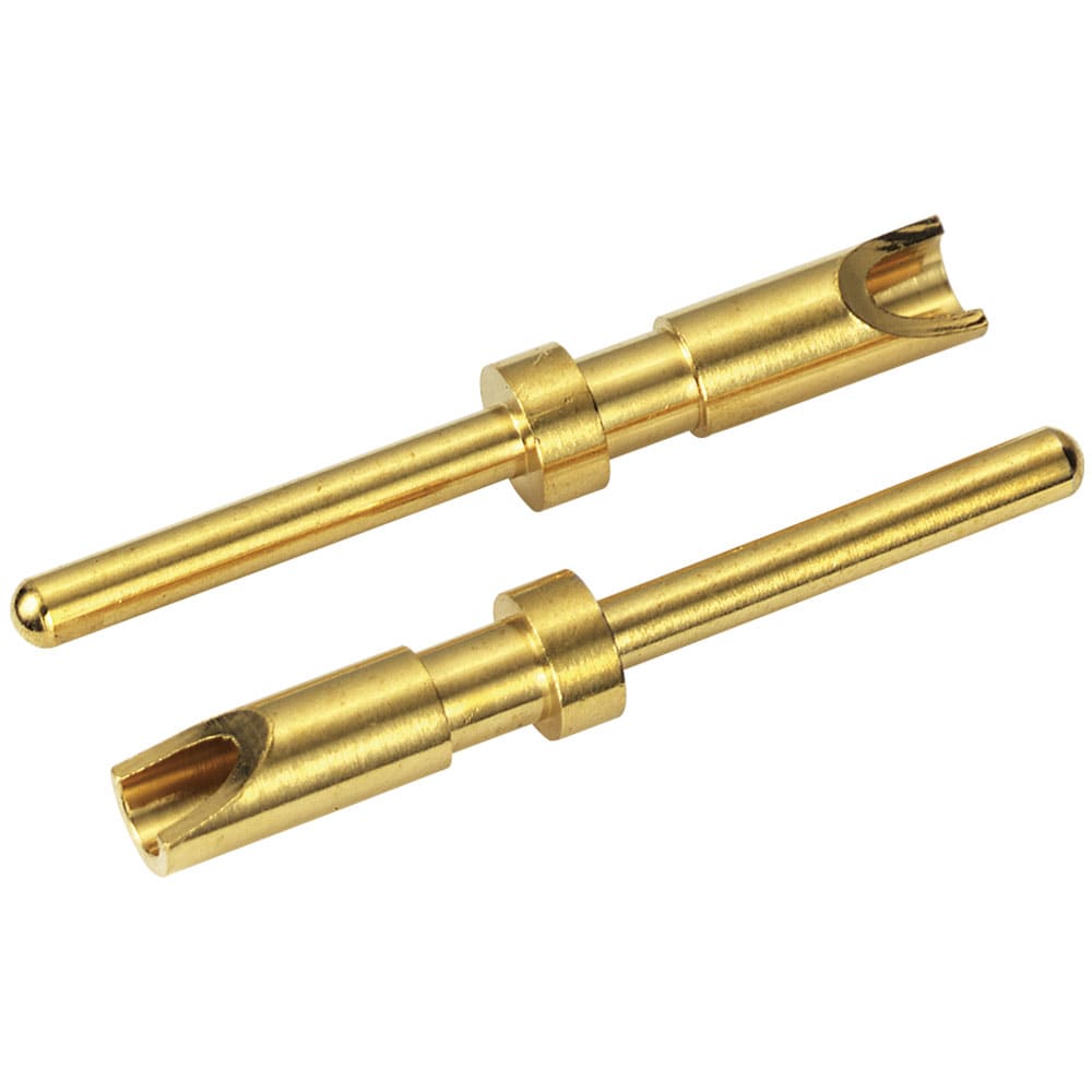 OMEGA FUSIBILI SPA OMFSA3148/1 BUSTA CONTENENTE 10PZ.***