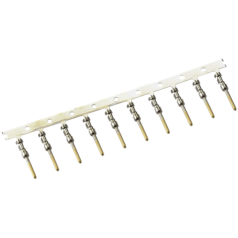 OMEGA FUSIBILI SPA - OMFSA3148 BUSTA CONTENENTE 10PZ.***