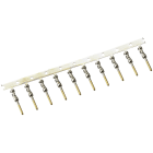 OMEGA FUSIBILI SPA OMFSA3148 BUSTA CONTENENTE 10PZ.***