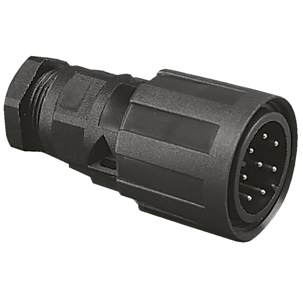 OMEGA FUSIBILI SPA OMFPX0800 CORPO VOLANTE MINI-BUCCAN