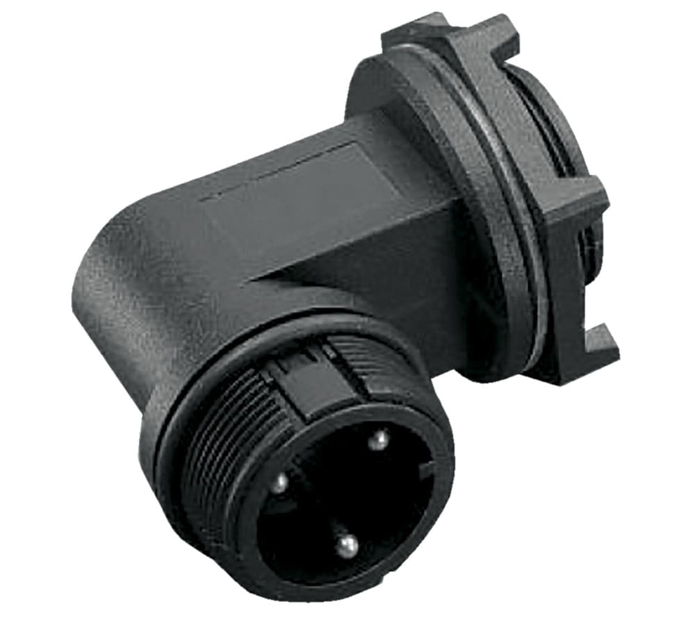 OMEGA FUSIBILI SPA OMFPX0803 CORPO PANN.90 MINI-BUCCA