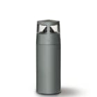 SIMES SPA SMVS.5240W.14 MINIREEF 360 P +COB 930 D2/P GRI