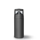 SIMES SPA - SMVS.5240W.24 MINIREEF 360 P +COB 930 D2/P ANT