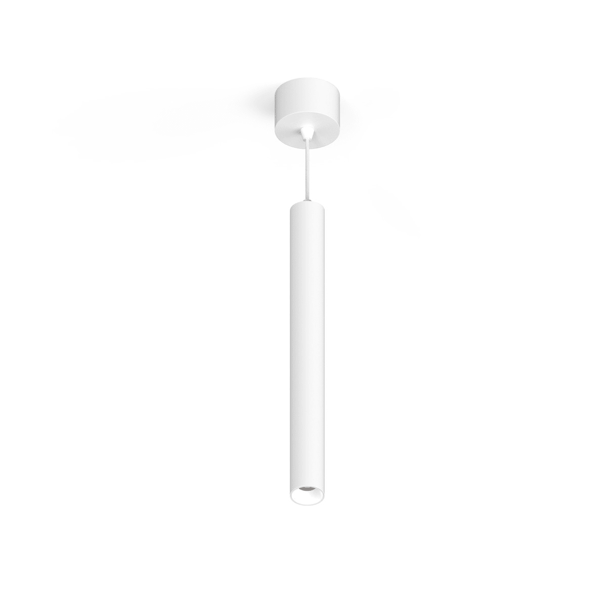 NOVALUX SPA NOX108302.01 MINI TUBE: LED 14W BIANCO 3K CRI90